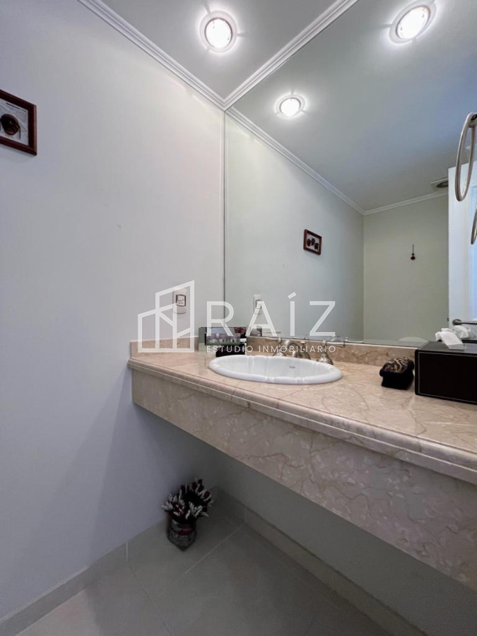 Apartamento ID.434 - APARTAMENTO EN VENTA