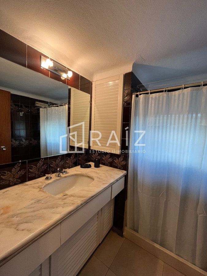 Apartamento ID.9273 - APARTAMENTO EN VENTA 2 DORMITORIOS AVDA ROOSEVELT 