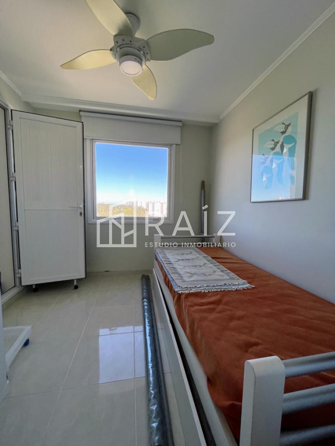 Apartamento ID.434 - APARTAMENTO EN VENTA