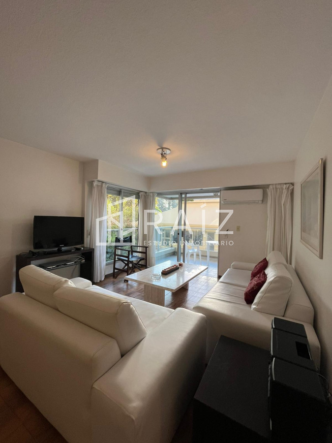 Apartamento ID.9273 - APARTAMENTO EN VENTA 2 DORMITORIOS AVDA ROOSEVELT 