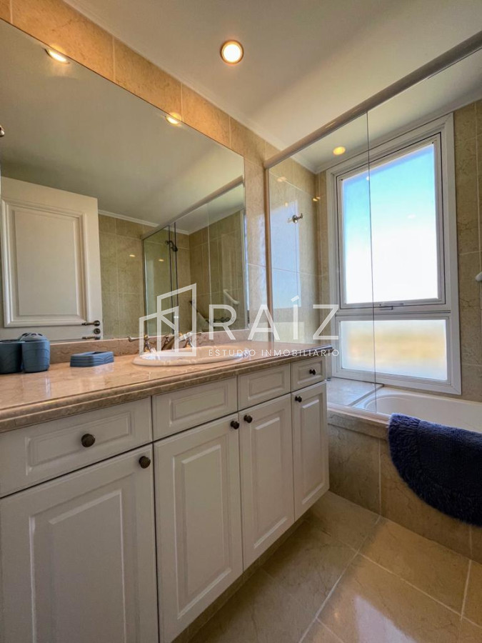 Apartamento ID.434 - APARTAMENTO EN VENTA