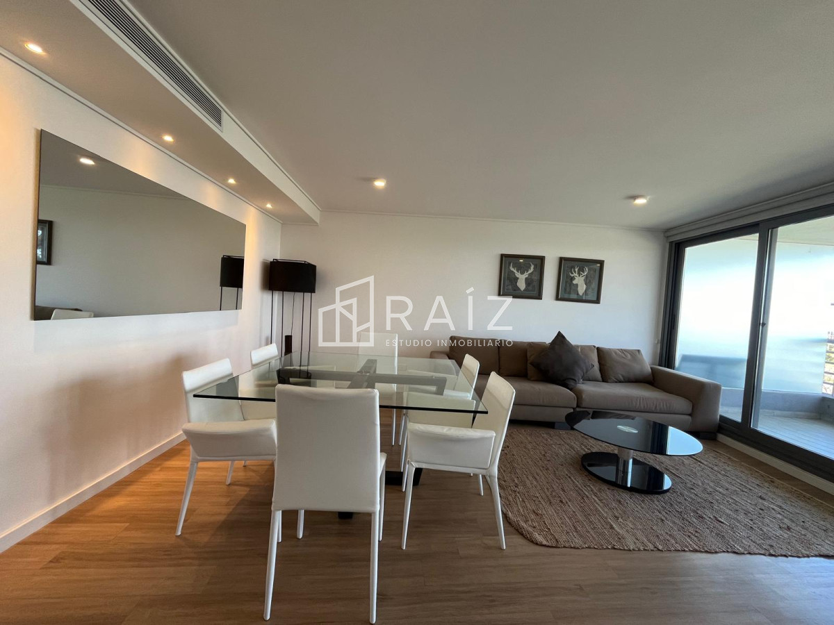 Apartamento ID.11402 - APARTAMENTO EN VENTA 2 DORMITORIOS MANSA