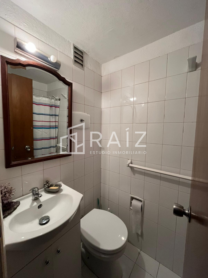 Apartamento ID.11102 - APARTAMENTO EN VENTA ROOSEVELT 2 DORMITORIOS
