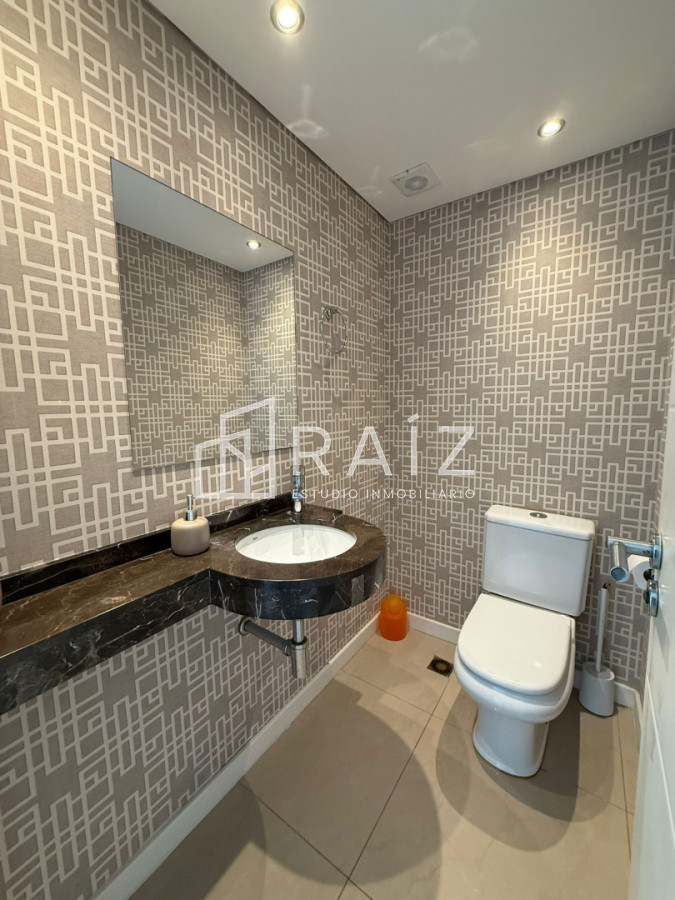 Apartamento ID.2547 - Apartamento 3 dormitorios en Venta 