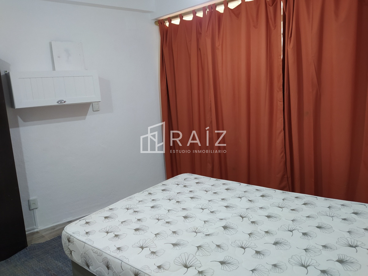 Apartamento ID.4609 - Venta local Peninsula