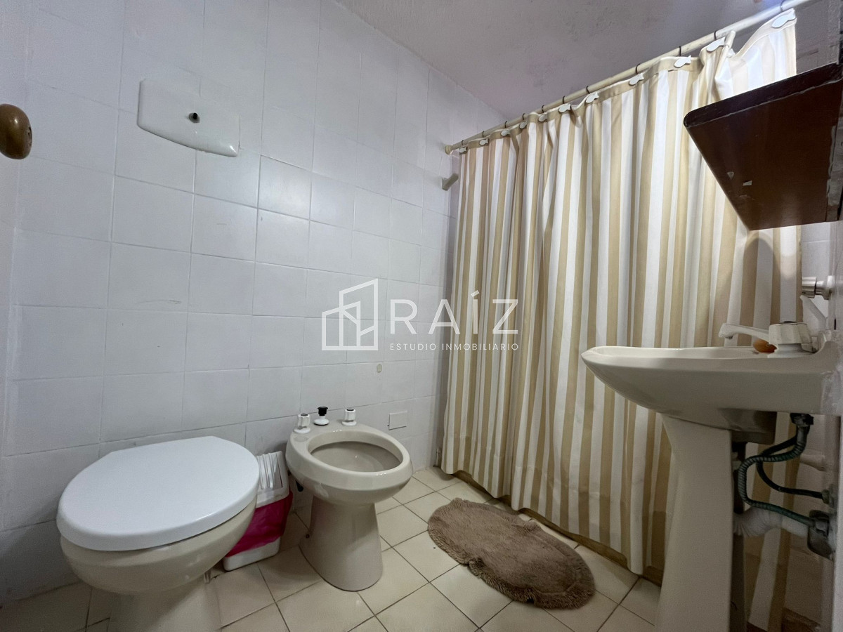 Apartamento ID.1014 - ALQUILER TEMPORADA APARTAMENTO  2 DORMITORIOS PENINSULA