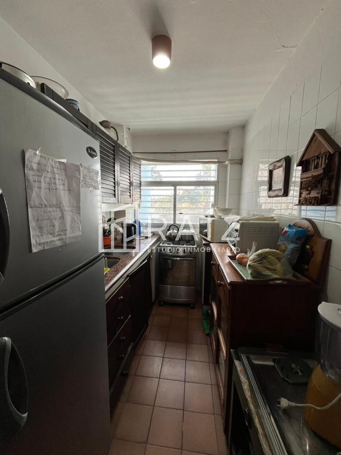 Apartamento ID.11102 - APARTAMENTO EN VENTA ROOSEVELT 2 DORMITORIOS