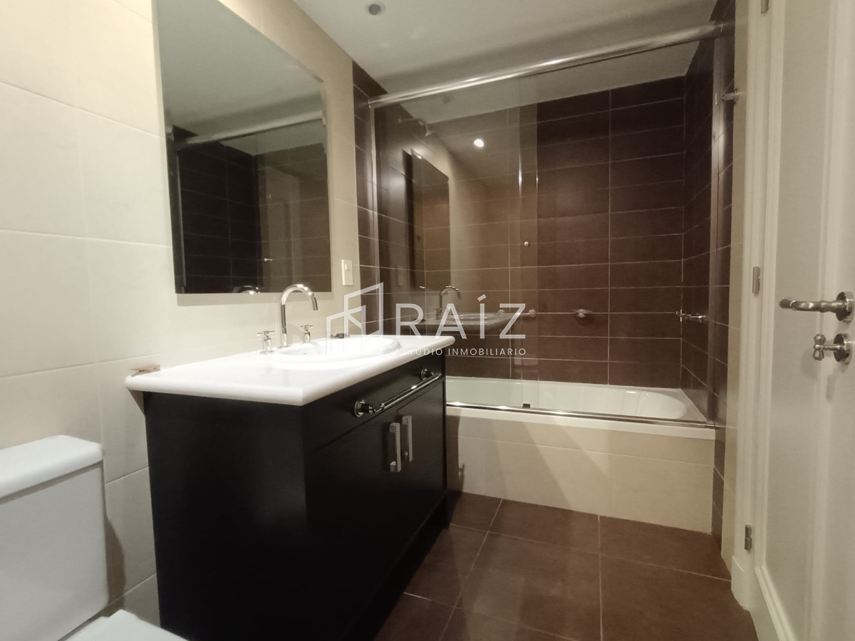 Apartamento ID.2531 - VENTA APARTAMENTO 3 DORMITORIOS IMPERIALE