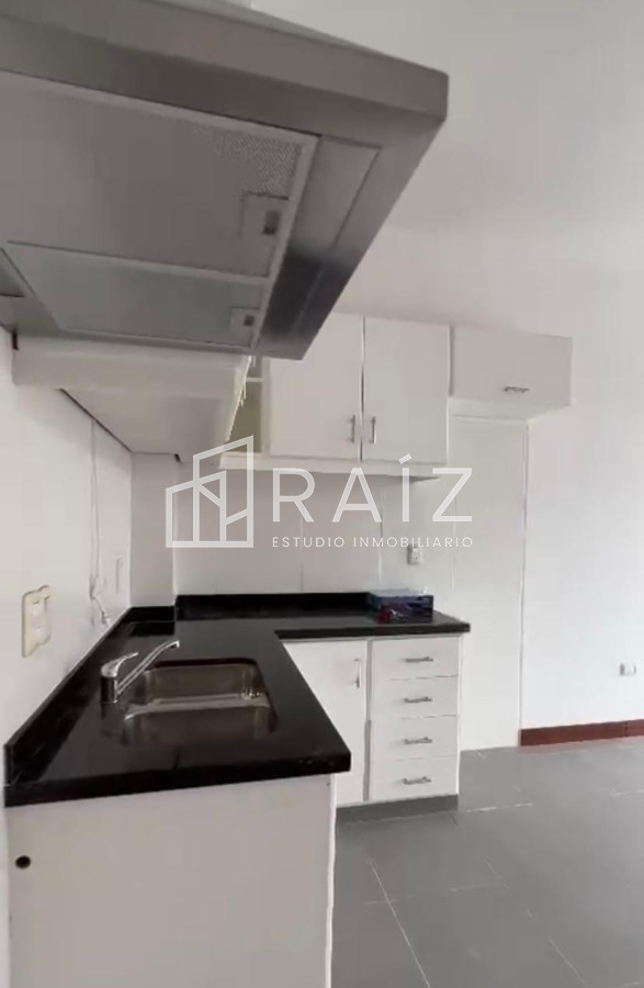 Apartamento ID.7039 - Apartamento en Manantiales, Manantiales