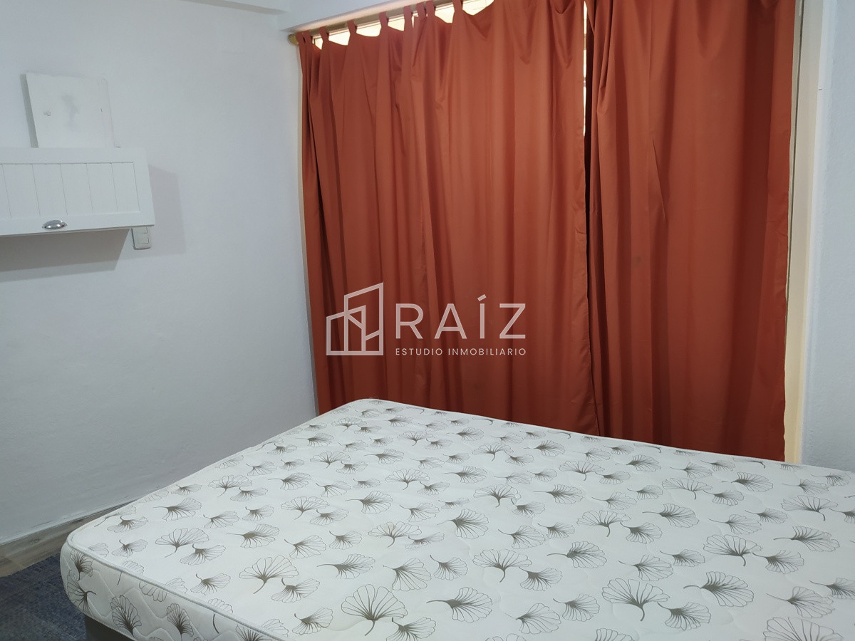 Apartamento ID.4609 - Venta local Peninsula