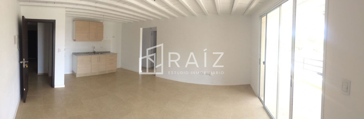 Apartamento ID.4162 - OPORTUNIDAD! APTO EN MALDONADO IDEAL RENTA