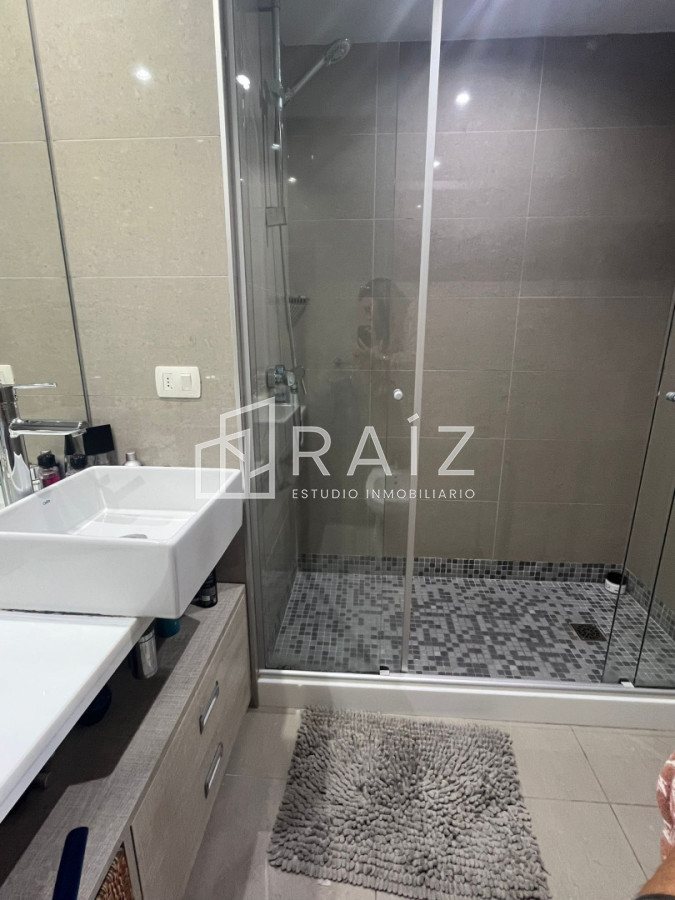 Apartamento ID.11844 - VENTA APARTAMENTO 2 DORMITORIOS BRAVA 