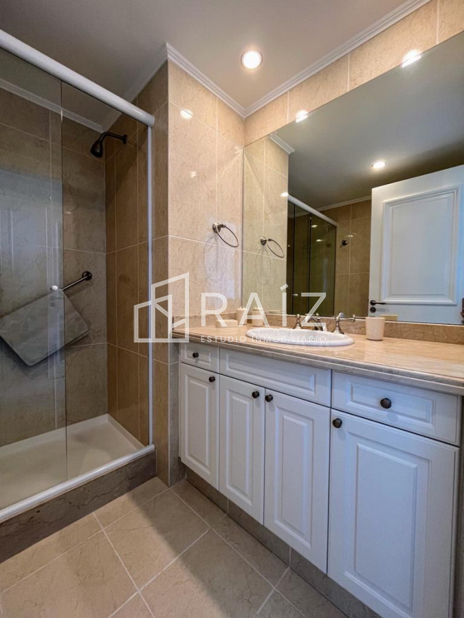 Apartamento ID.434 - APARTAMENTO EN VENTA