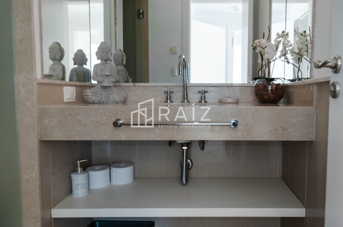 Apartamento ID.8560 - VENTA APARTAMENTO DOS DORMITORIOS  VERAMANSA