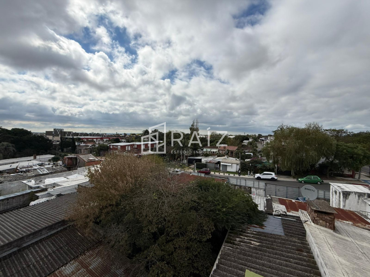 Apartamento ID.12099 - Apartamento 2 dormitorios en Venta Centro Maldonado