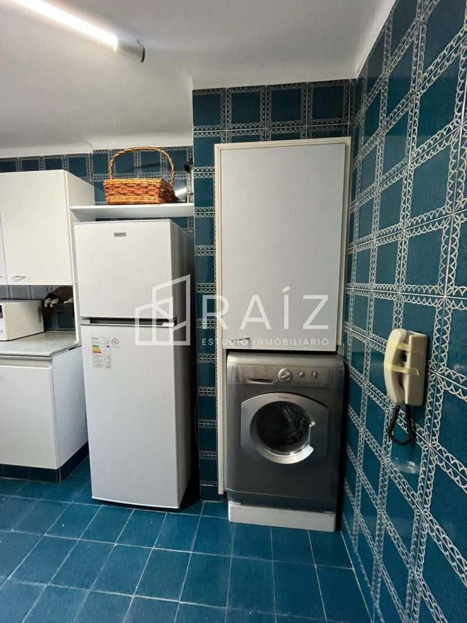 Apartamento ID.9273 - APARTAMENTO EN VENTA 2 DORMITORIOS AVDA ROOSEVELT 