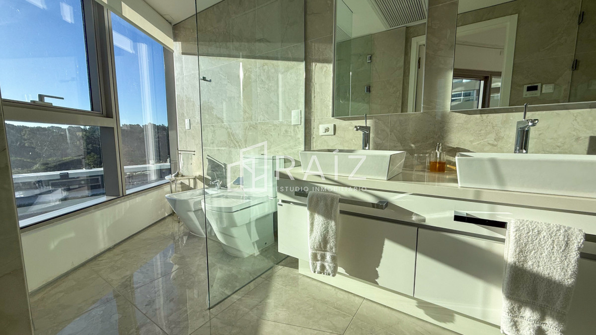 Apartamento ID.12144 - VENTA APARTAMENTO 2 DORMITORIOS BRAVA