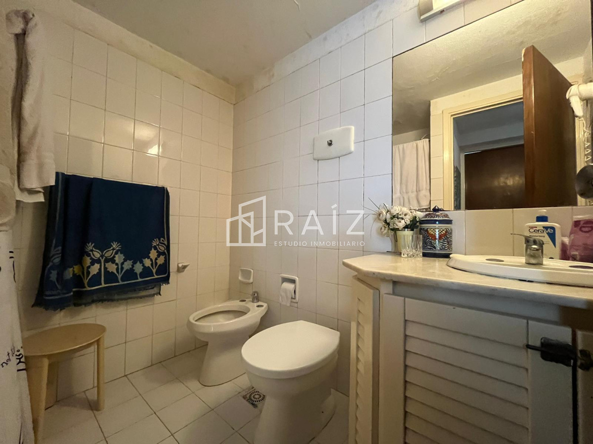 Apartamento ID.11102 - APARTAMENTO EN VENTA ROOSEVELT 2 DORMITORIOS