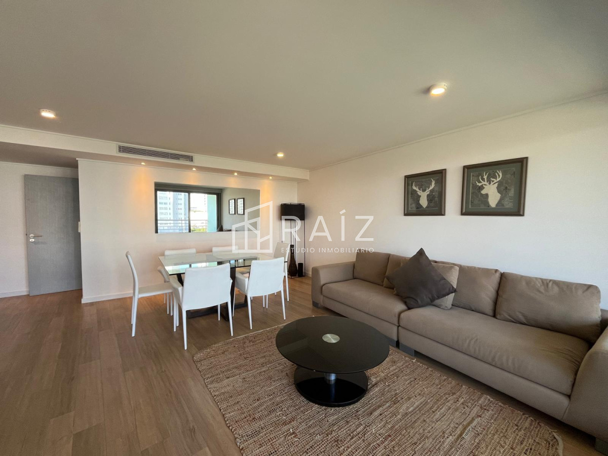 Apartamento ID.11402 - APARTAMENTO EN VENTA 2 DORMITORIOS MANSA