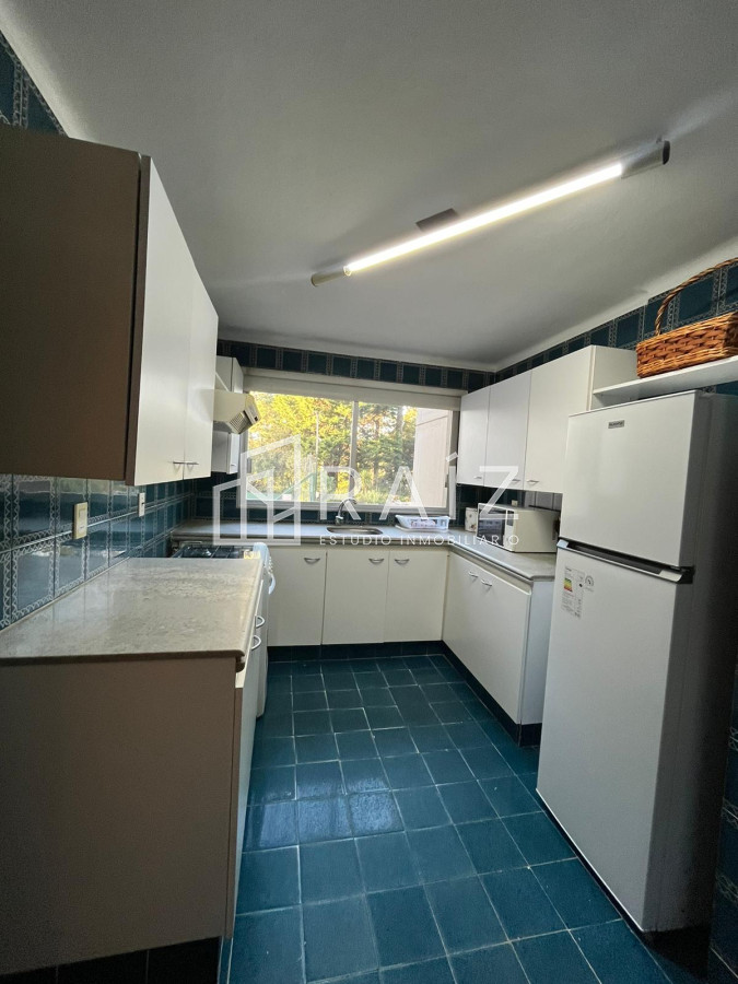 Apartamento ID.9273 - APARTAMENTO EN VENTA 2 DORMITORIOS AVDA ROOSEVELT 