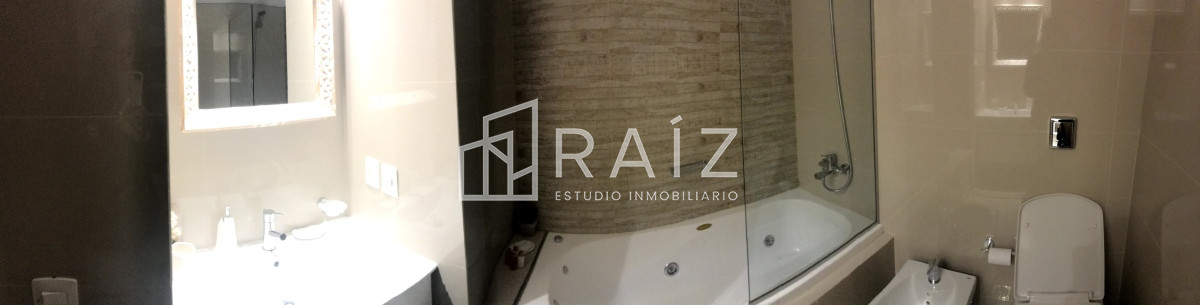 Apartamento ID.7848 - APARTAMENTO 1 DORMITORIO EN VENTA PLAYA BRAVA