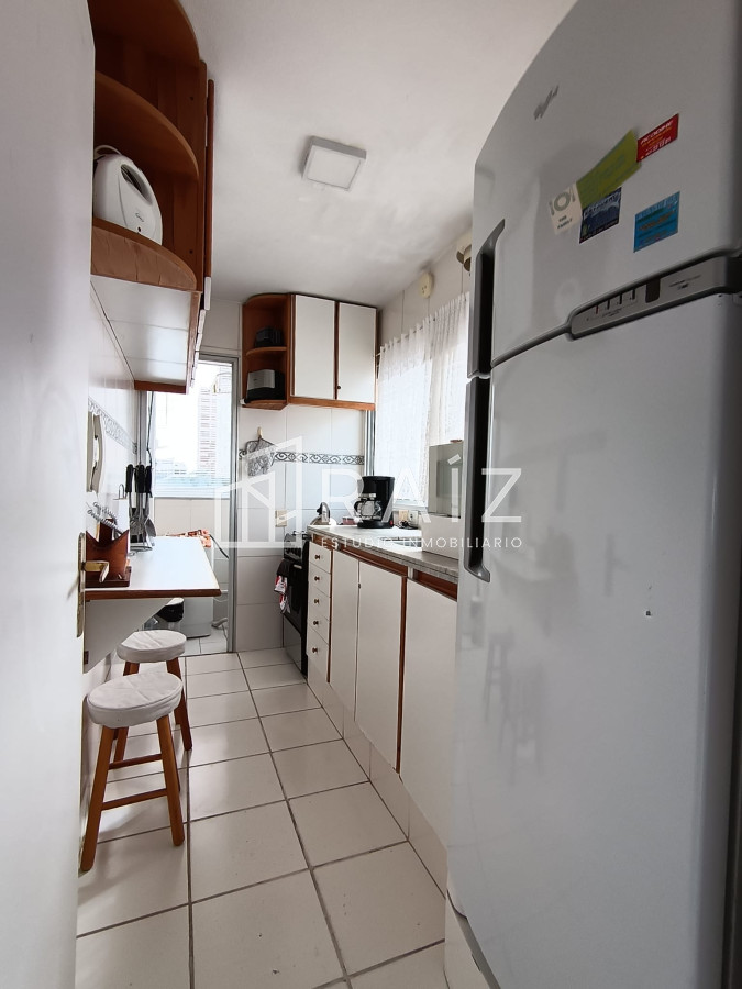 Apartamento ID.11245 - VENTA APARTAMENTO 3 DOMITORIOS PENINSULA 