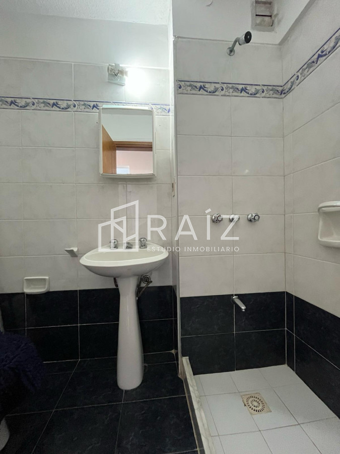 Apartamento ID.108 - PENTHOUSE EN VENTA 2 DORMITORIOS PENINSULA