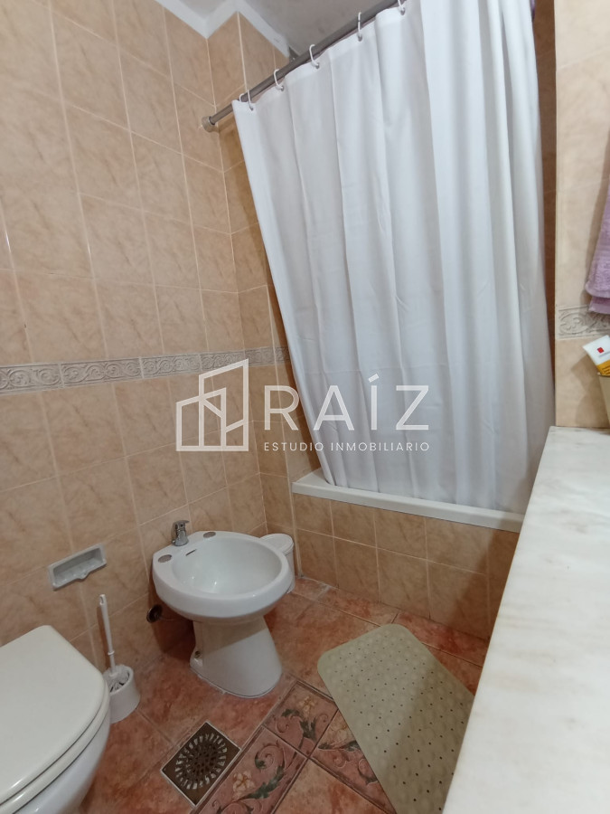 Apartamento ID.7971 - APARTAMENTO EN VENTA 3 DORMITORIOS PENINSULA