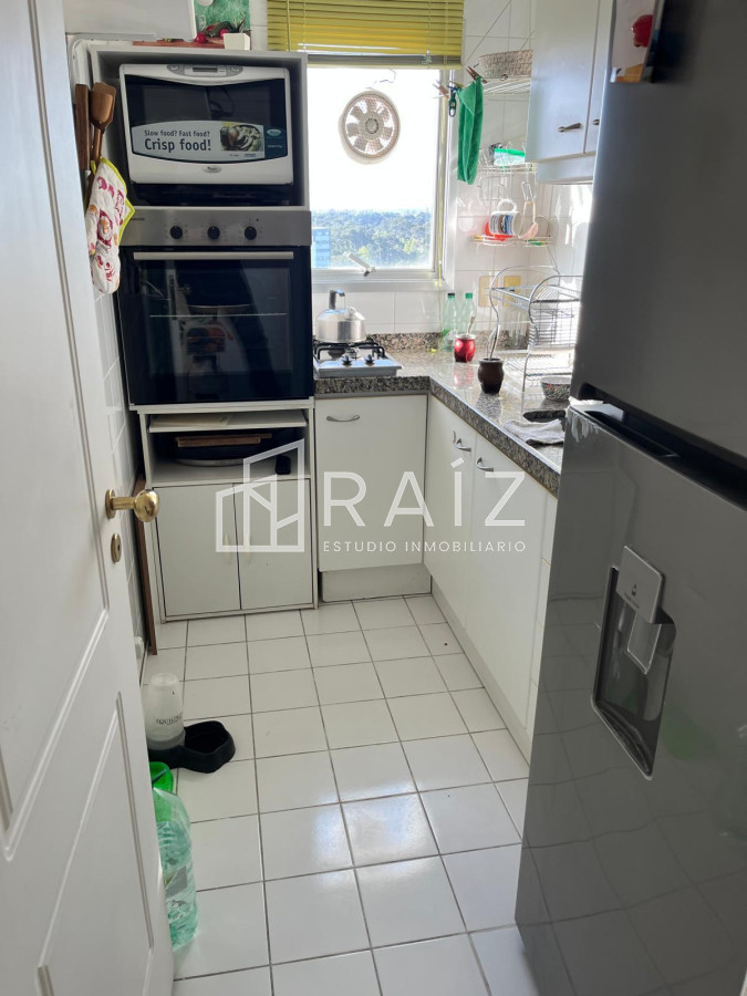 Apartamento ID.3189 - Apartamento en Punta del Este, Roosevelt