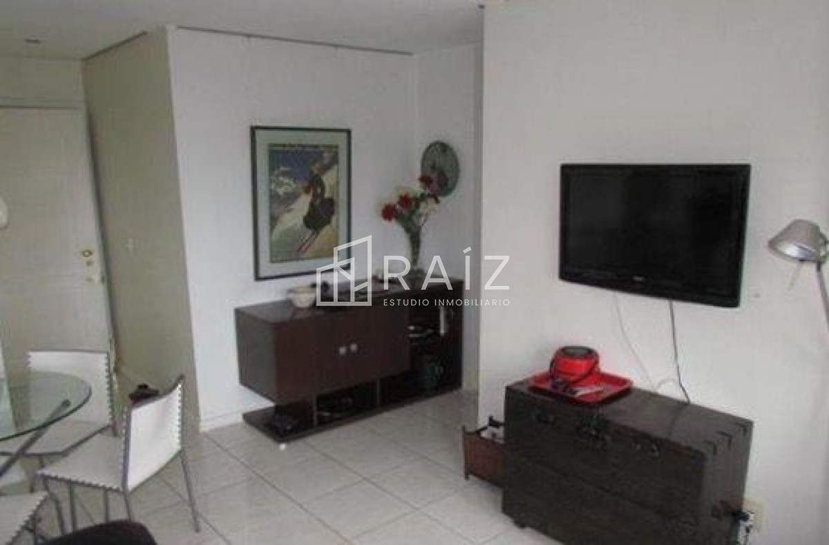 Apartamento ID.3189 - Apartamento en Punta del Este, Roosevelt
