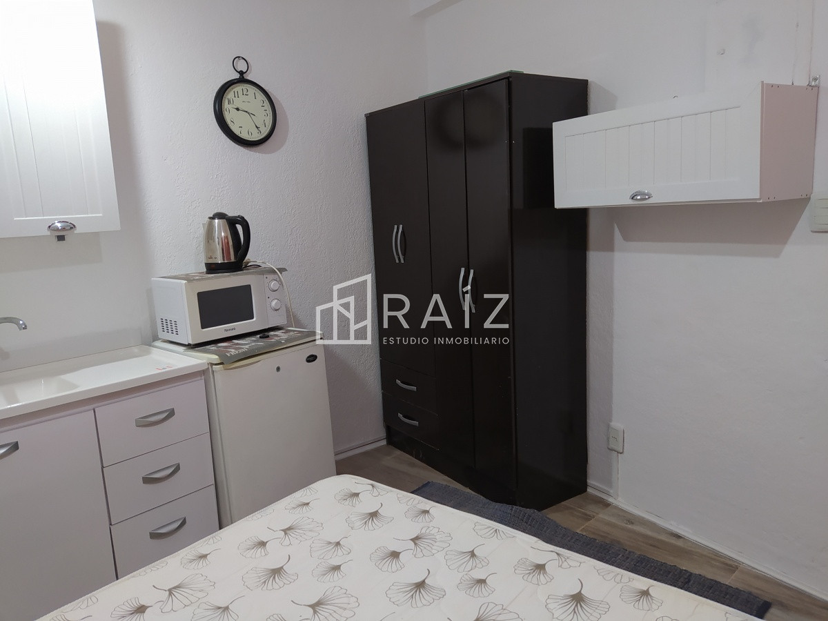 Apartamento ID.4609 - Venta local Peninsula