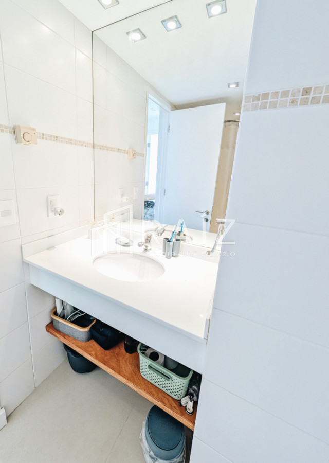 Apartamento ID.11500 - APARTAMENTO 2 DORMITORIOS ALQUILER HASTA OCTUBRE ROOSEVELT