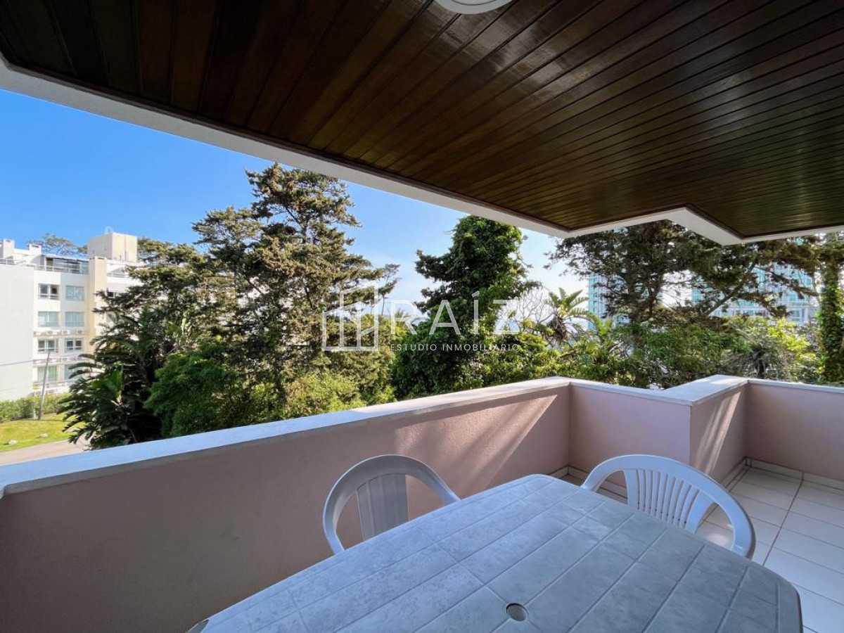 Apartamento ID.667 - Apartamento en Punta del Este, Mansa