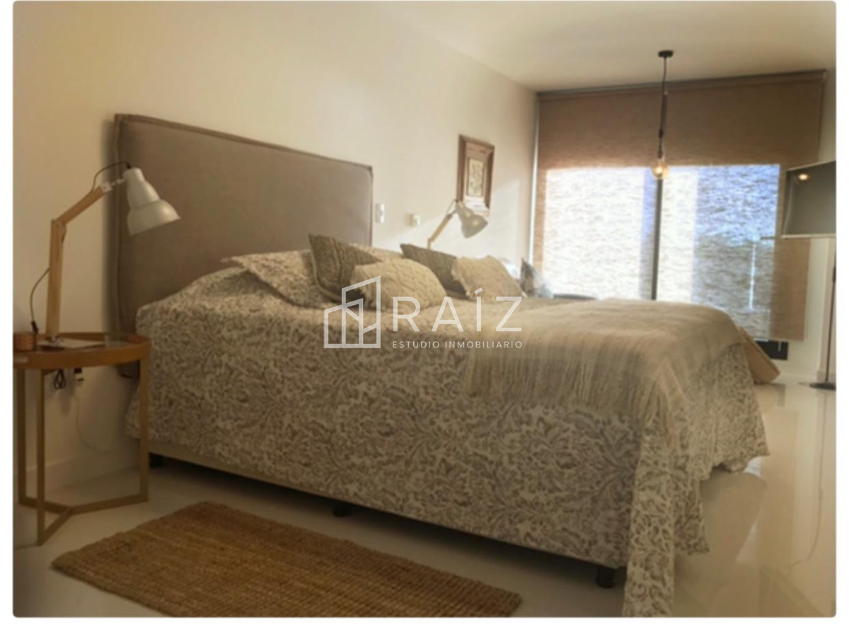 Apartamento ID.3151 - APARTAMENTO EN VENTA 3 DORMITORIOS ART TOWER