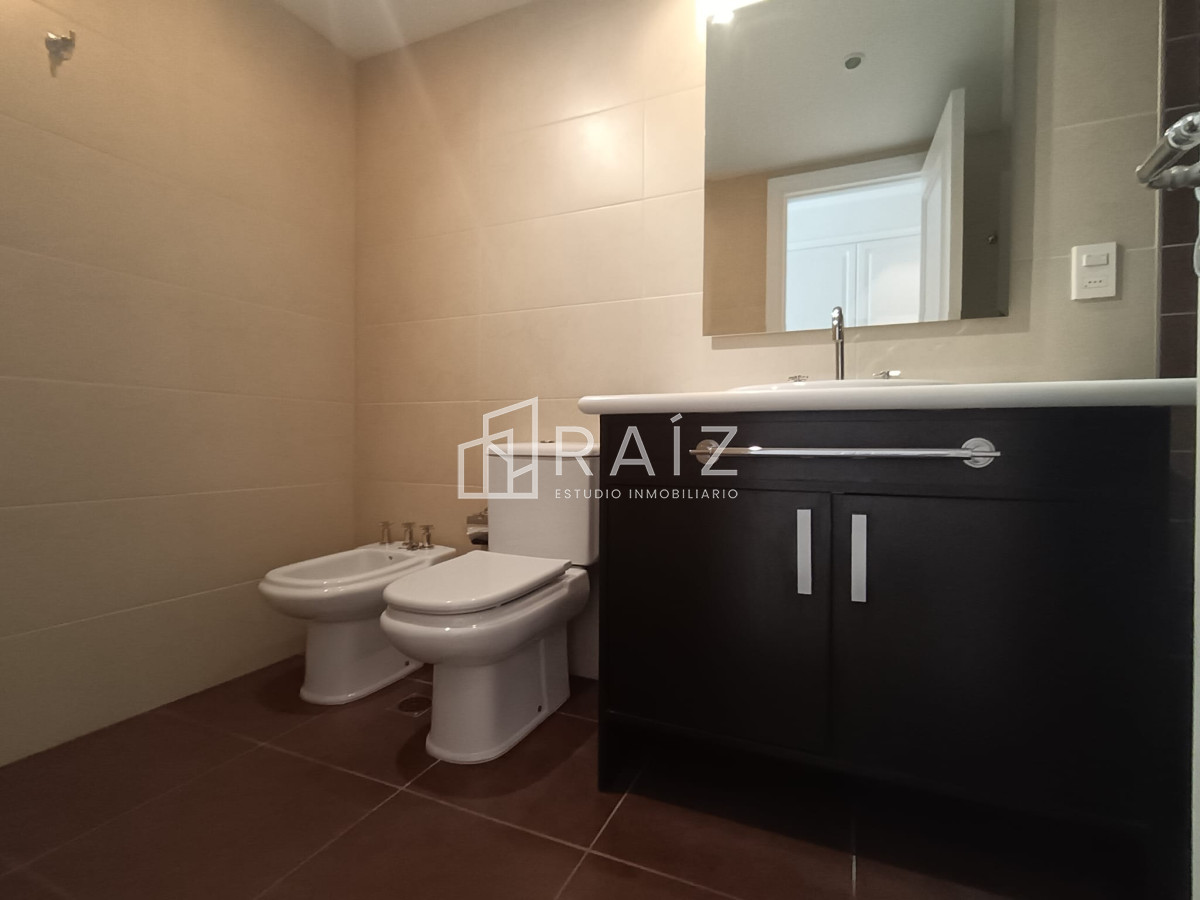 Apartamento ID.2531 - VENTA APARTAMENTO 3 DORMITORIOS IMPERIALE