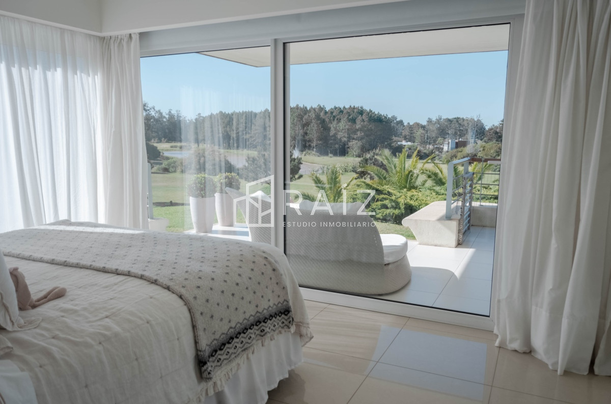 Apartamento ID.8560 - VENTA APARTAMENTO DOS DORMITORIOS  VERAMANSA