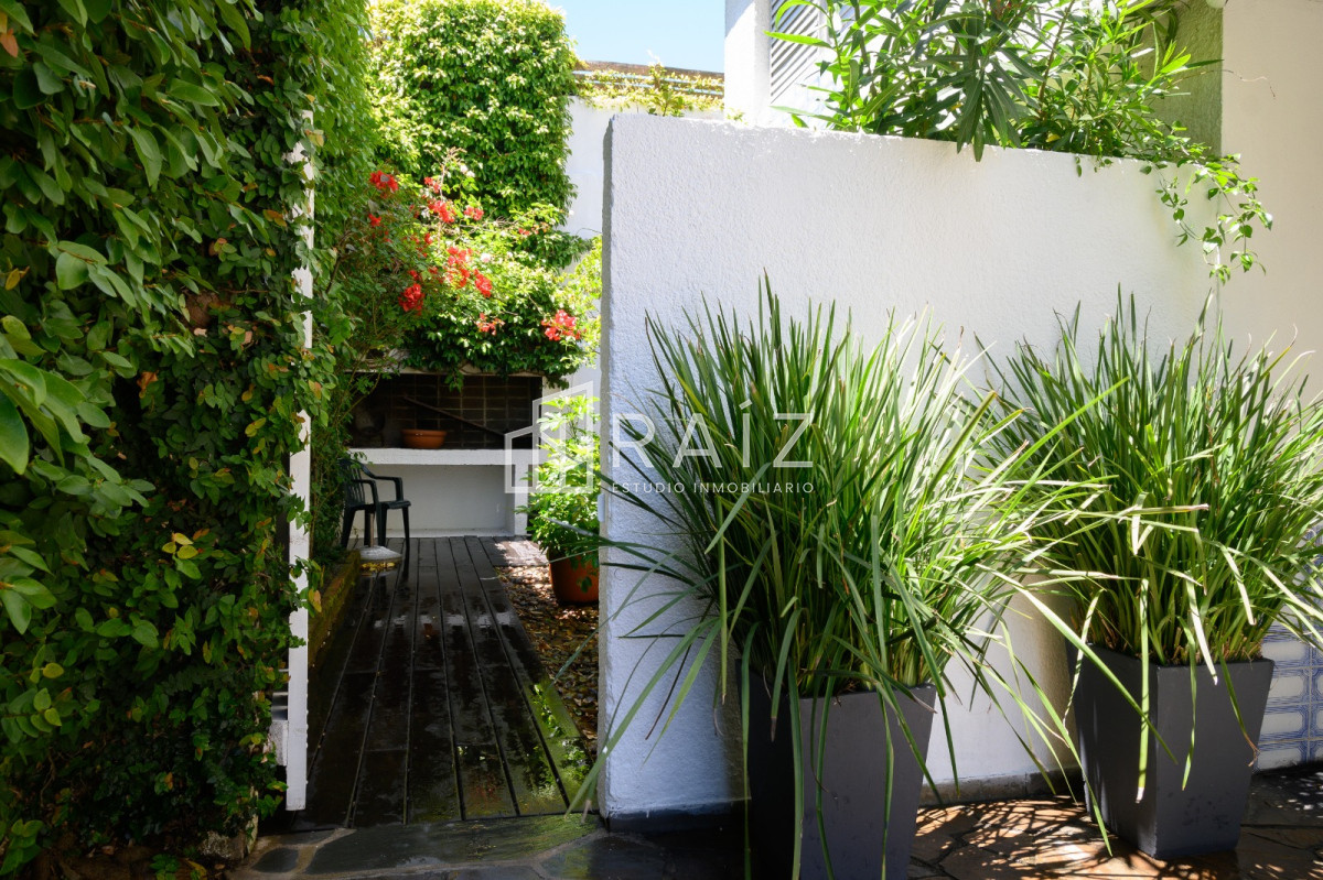 Apartamento ID.897 - APARTAMENTO EN VENTA 3 DORMITORIOS PENINSULA