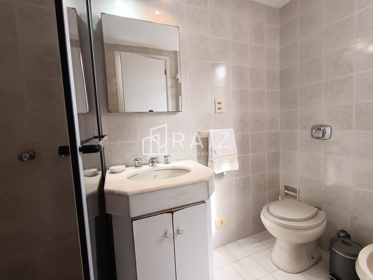 Apartamento ID.11245 - VENTA APARTAMENTO 3 DOMITORIOS PENINSULA 