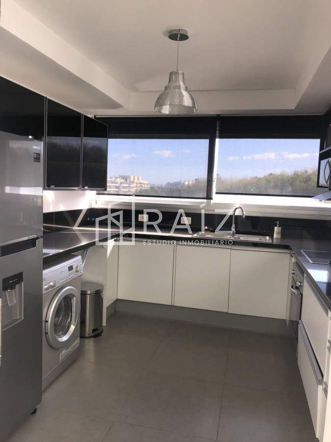 Apartamento ID.3378 - Ideal para vacacionar!