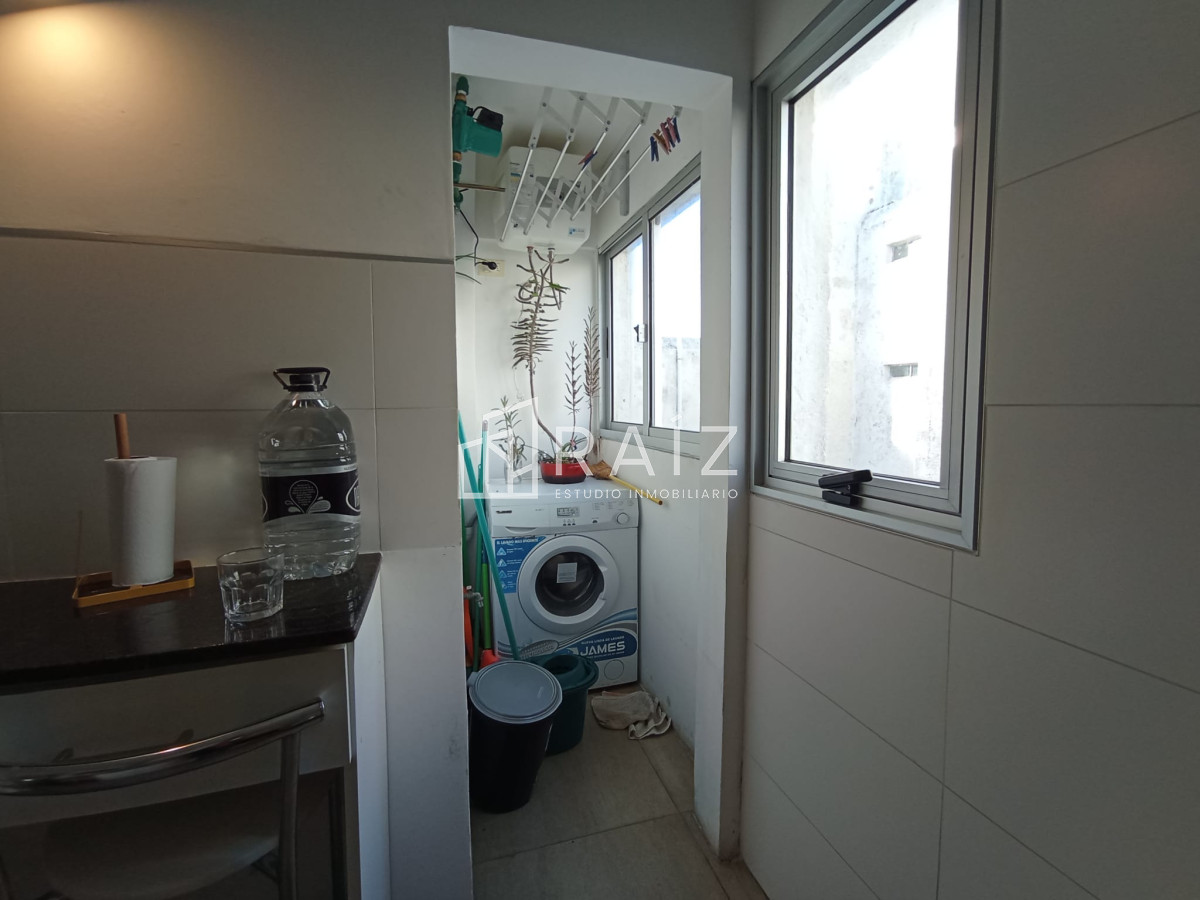 Apartamento ID.7971 - APARTAMENTO EN VENTA 3 DORMITORIOS PENINSULA