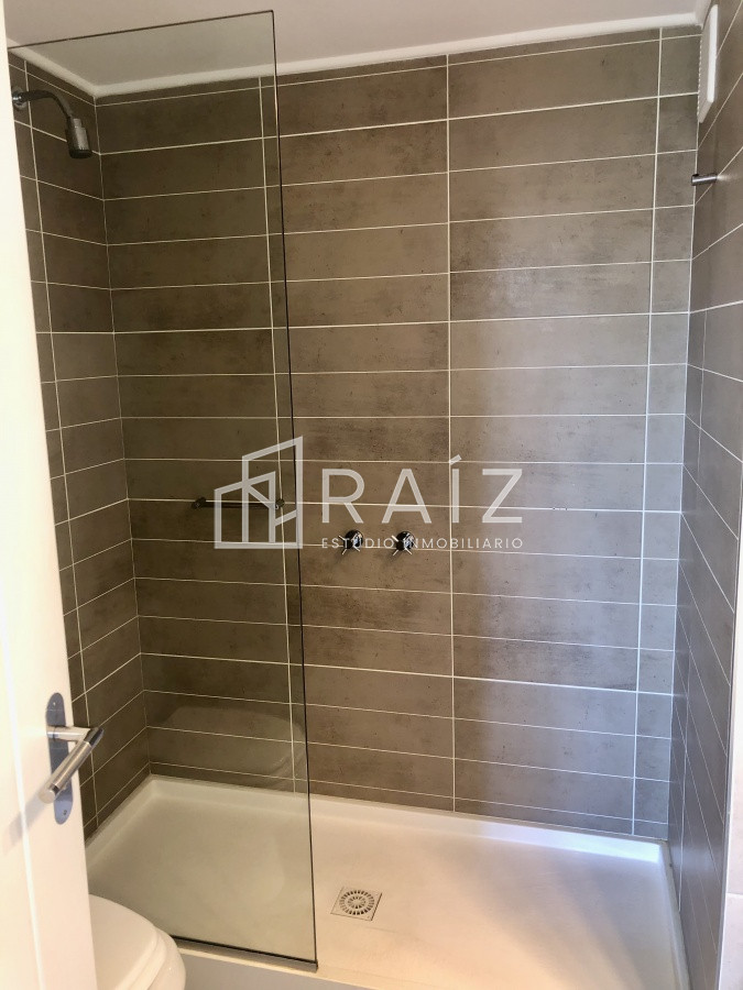 Apartamento ID.6833 - VENTA APARTAMENTO 2 DORMITORIOS OCEAN DRIVE