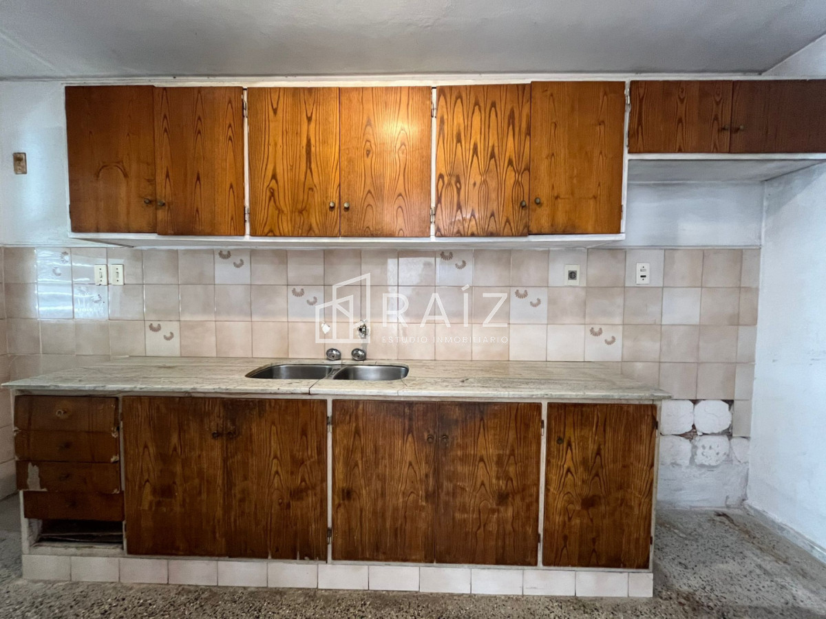 Apartamento ID.11852 - VENTA APARTAMENTO 1 DORMITORIO MALDONADO 