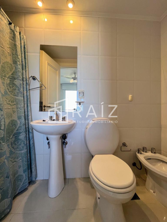 Apartamento ID.434 - APARTAMENTO EN VENTA