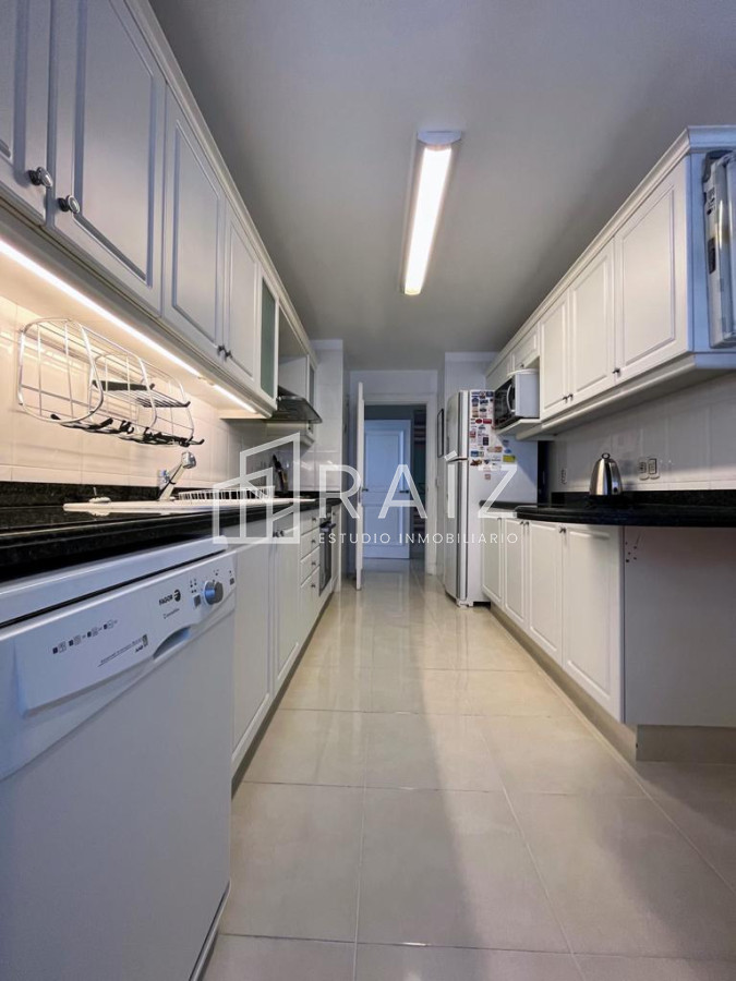 Apartamento ID.434 - APARTAMENTO EN VENTA