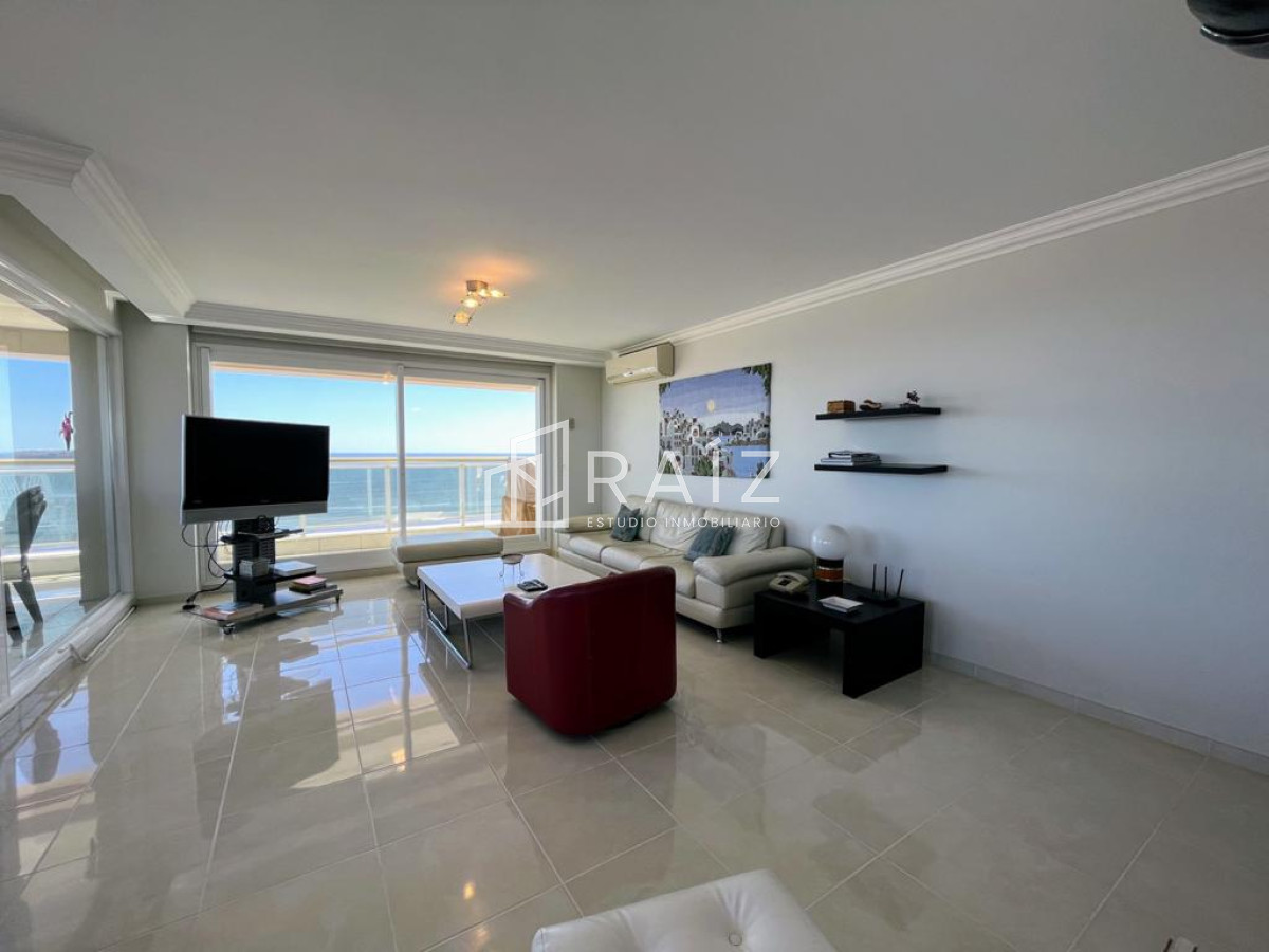 Apartamento ID.434 - APARTAMENTO EN VENTA