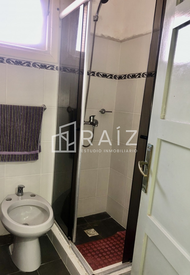 Apartamento ID.5971 - APARTAMENTO 2 DORMITORIOS EN VENTA EN PENINSULA