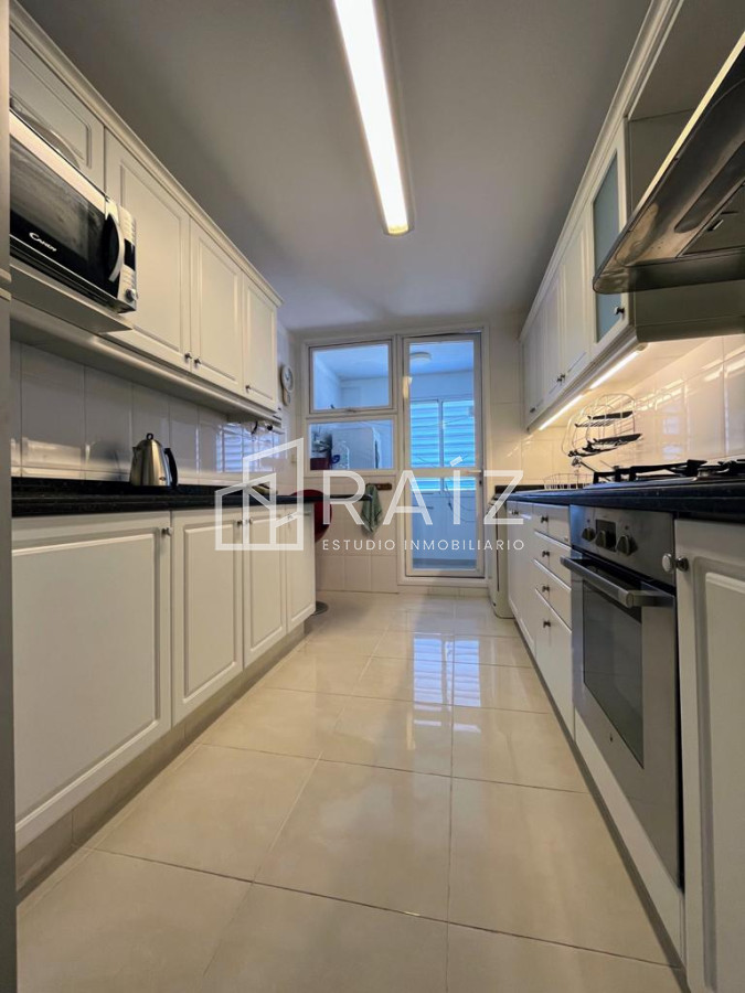 Apartamento ID.434 - APARTAMENTO EN VENTA