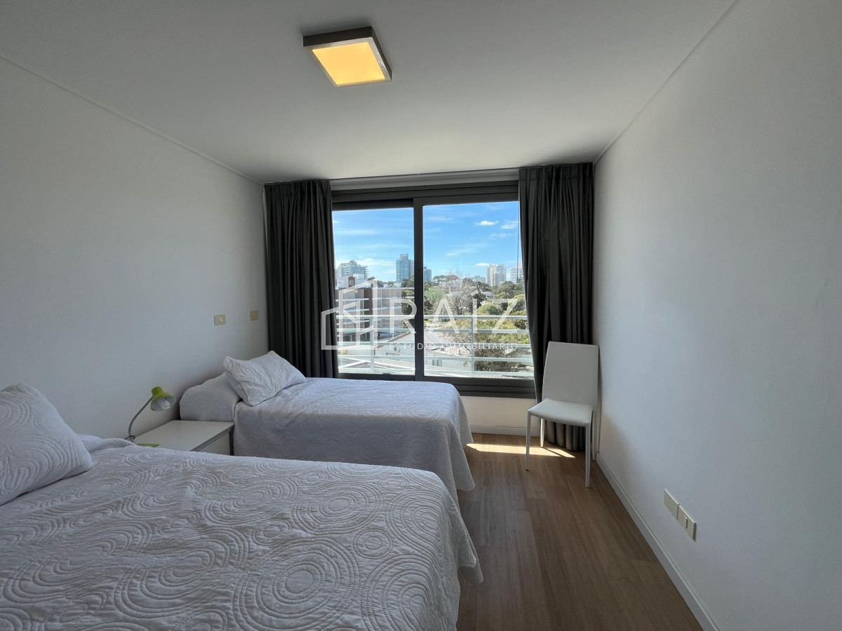 Apartamento ID.11402 - APARTAMENTO EN VENTA 2 DORMITORIOS MANSA