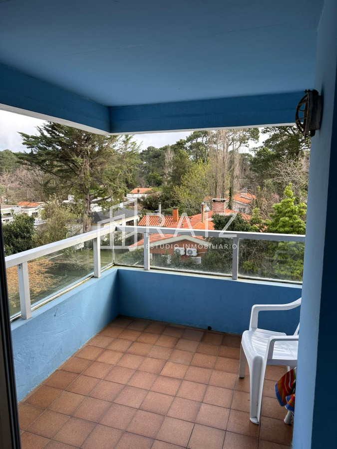 Apartamento ID.11298 - APARTAMENTO EN VENTA ROOSEVELT 3 DORMITORIOS