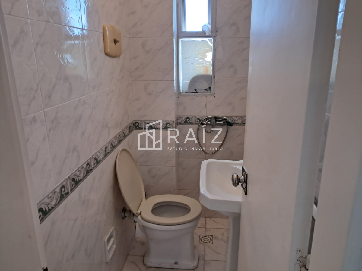 Apartamento ID.11919 - VENTA APARTAMENTO 3 DORMITORIOS PENINSULA